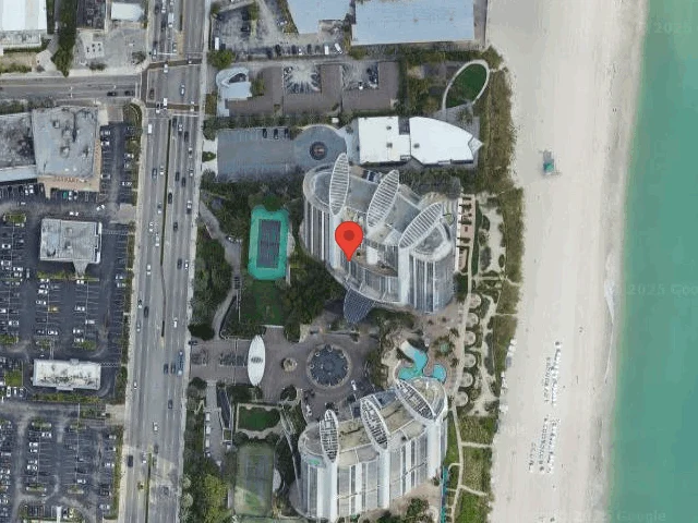 House image located at North Miami Beach, FL 33160