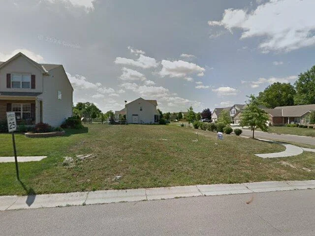 House image located at Maineville, OH 45039