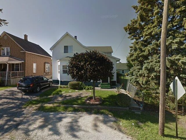 House image located at Joliet, IL 60432