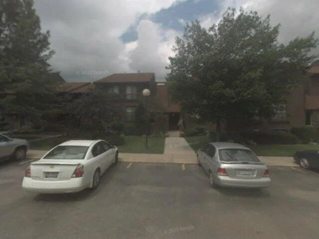 House image located at Northfield, OH 44067