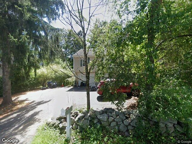 House image located at Lincoln, RI 02865