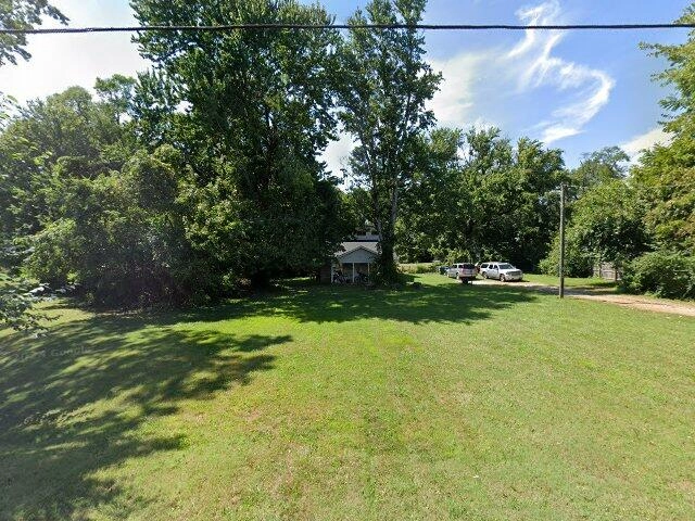 House image located at Louisville, KY 40258