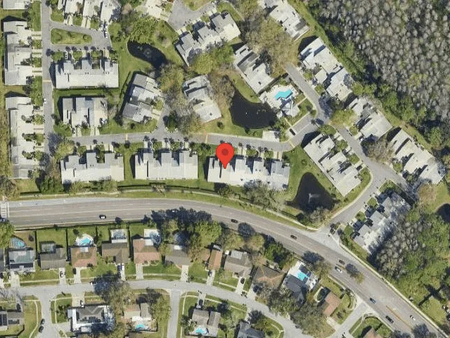 House image located at Tampa, FL 33624