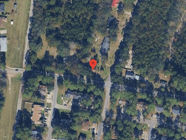 House image located at Hinesville, GA 31313