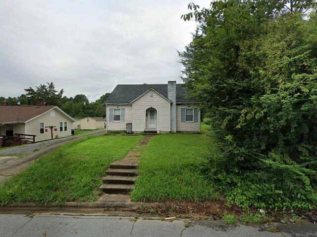 House image located at Lenoir, NC 28645