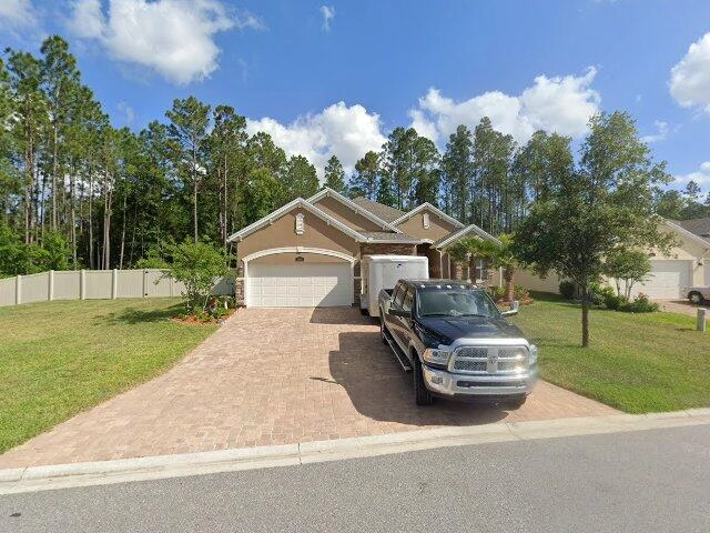 House image located at Jacksonville, FL 32222