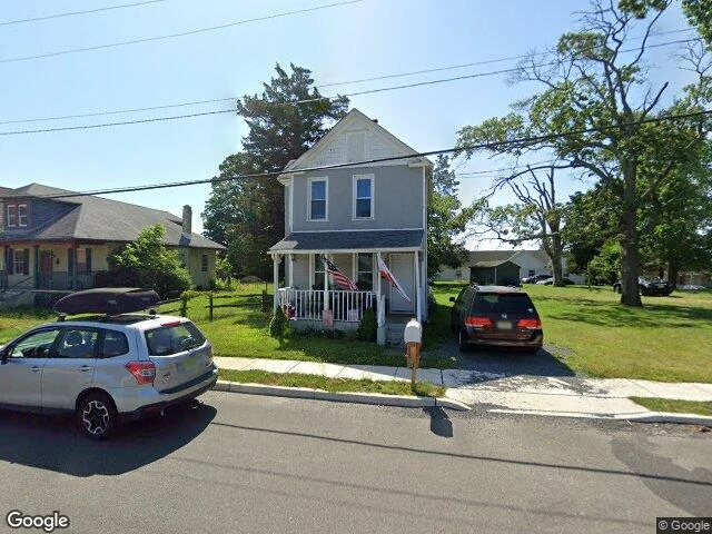 House image located at Pleasantville, NJ 08232