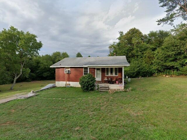 House image located at Shelby, NC 28150