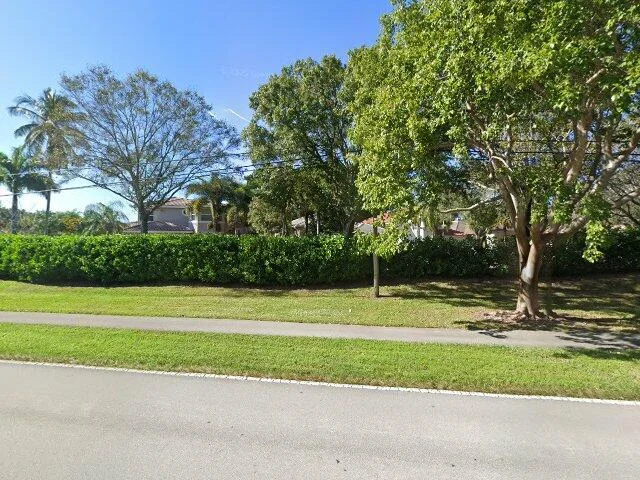 House image located at Pompano Beach, FL 33067