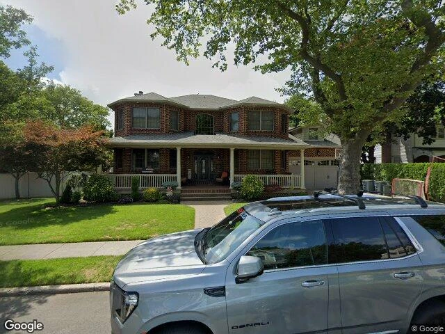 House image located at Merrick, NY 11566
