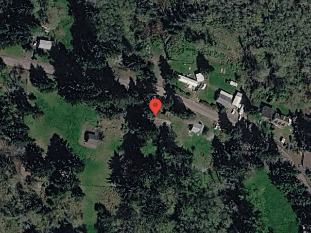 House image located at Kelso, WA 98626