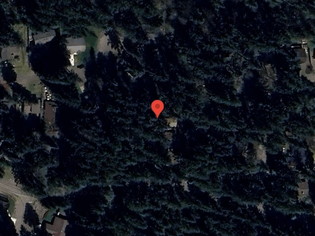 House image located at Yelm, WA 98597