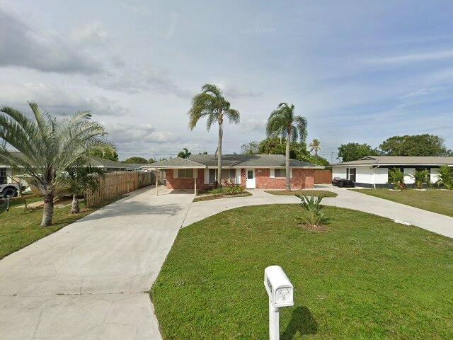 House image located at Palm Beach Gardens, FL 33410