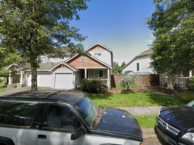 House image located at Fife, WA 98424