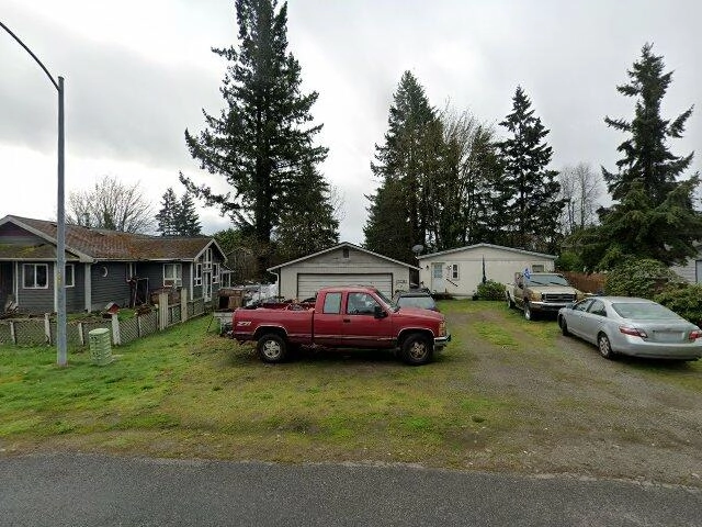 House image located at Bonney Lake, WA 98391
