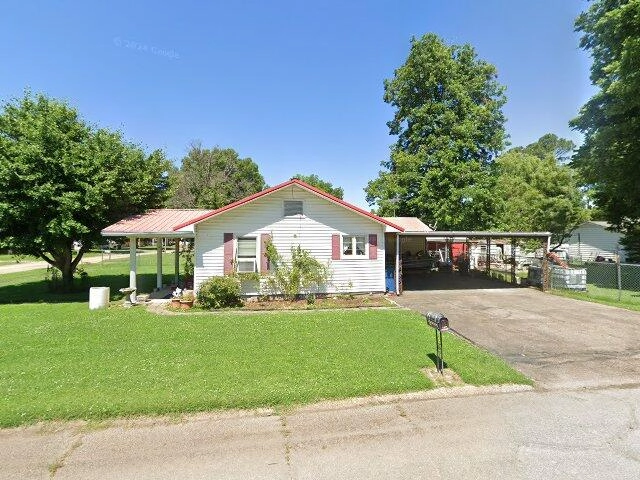 House image located at Red Oak, IA 51566