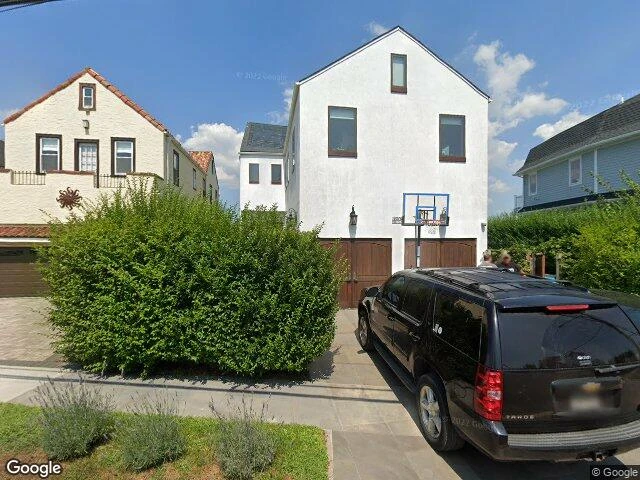 House image located at Atlantic Beach, NY 11509