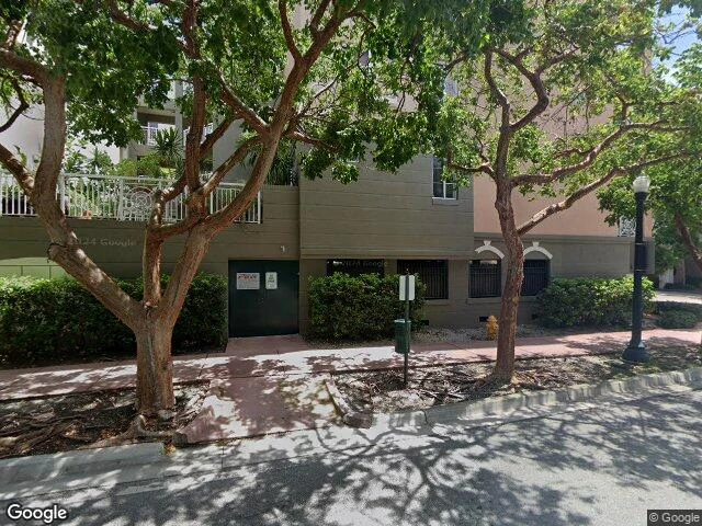 House image located at Miami Beach, FL 33139