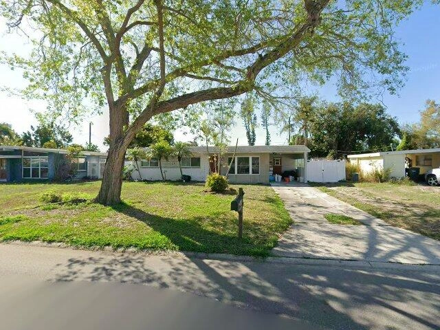 House image located at Bradenton, FL 34207