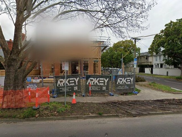 House image located at Pendleton, IN 46064