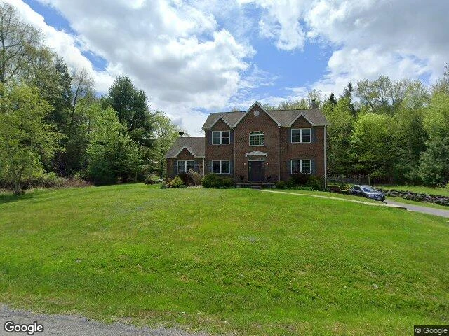 House image located at Monticello, NY 12701