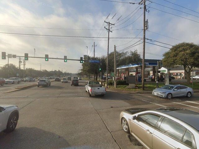 House image located at Evansville, IN 47715