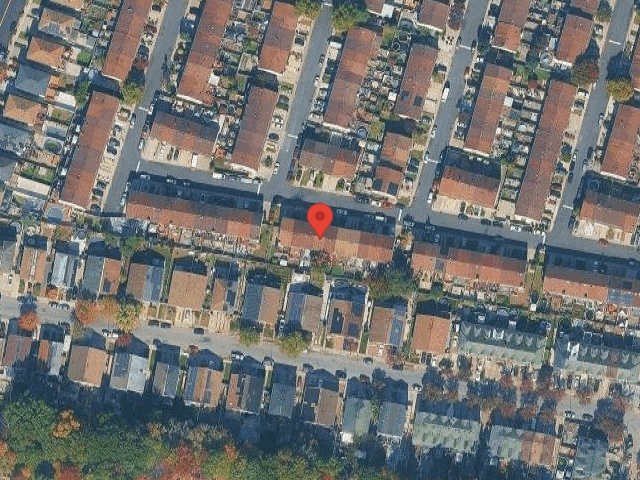 House image located at Staten Island, NY 10303