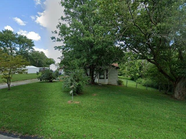 House image located at Saint Stephens Church, VA 23148
