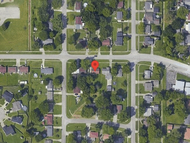 House image located at Louisville, KY 40219