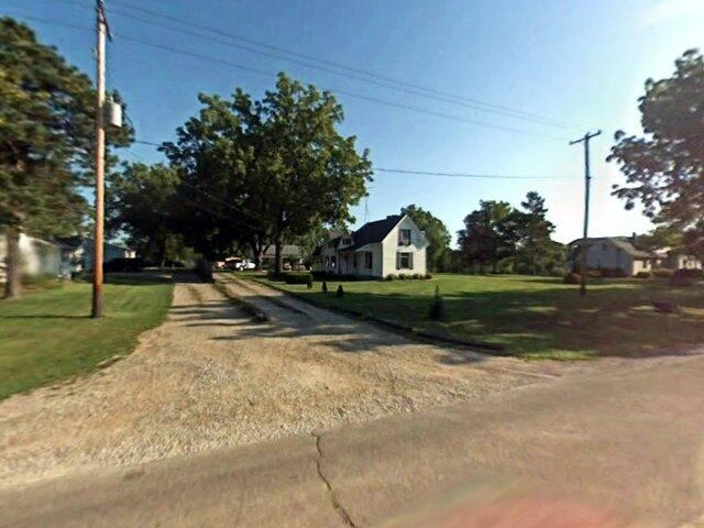 House image located at Baltimore, MD 21213