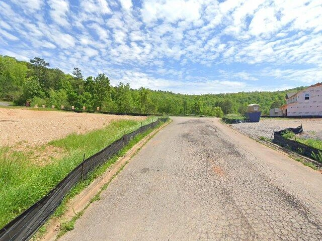 House image located at North Wilkesboro, NC 28659