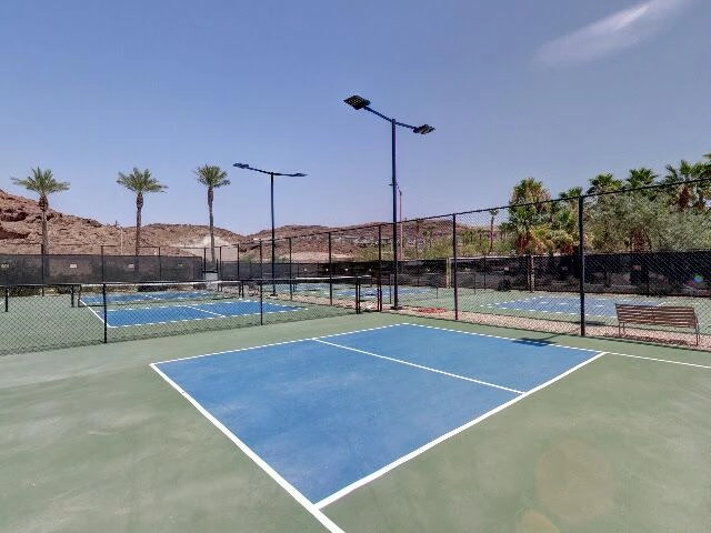 House image located at Henderson, NV 89011