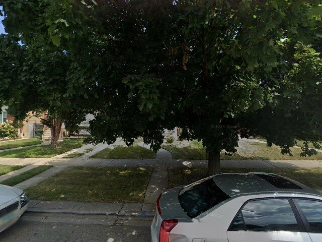House image located at Elmwood Park, IL 60707