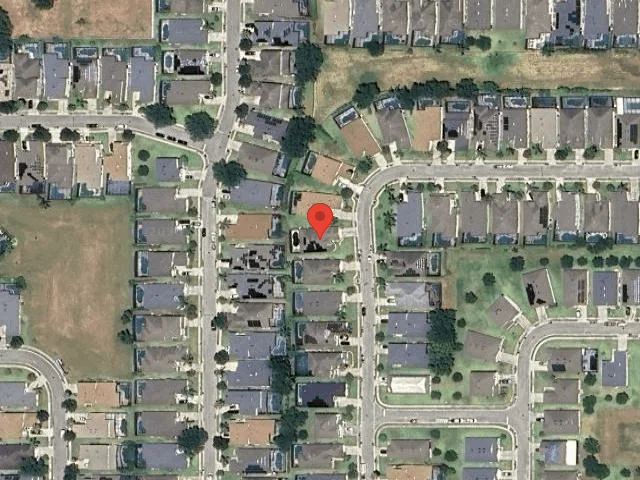 House image located at Haines City, FL 33844