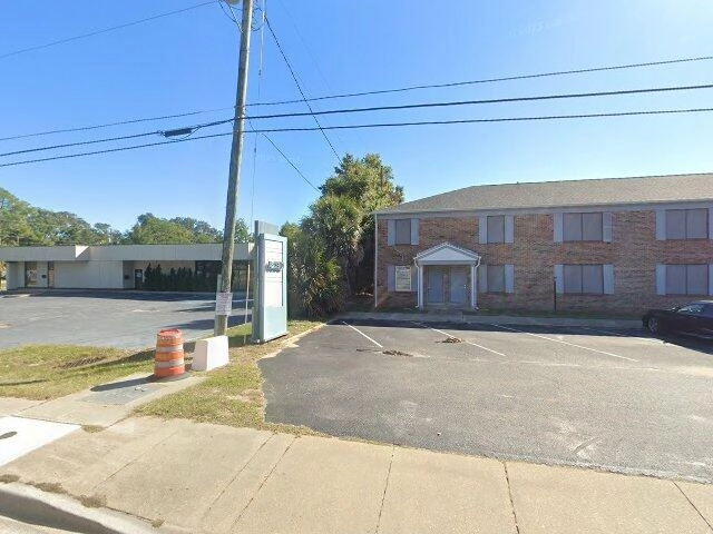 House image located at Pensacola, FL 32503