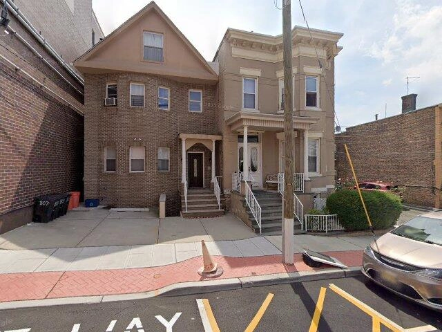 House image located at Union City, NJ 07087