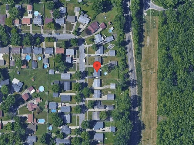 House image located at Elyria, OH 44035