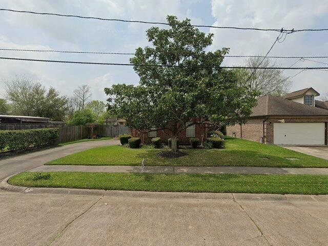 House image located at Deer Park, TX 77536