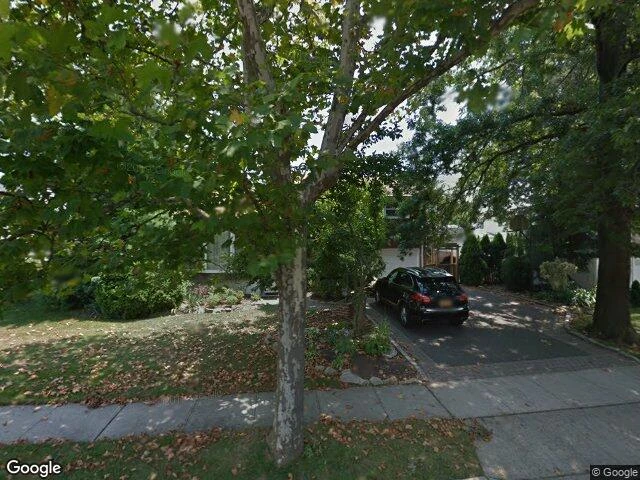 House image located at Syosset, NY 11791