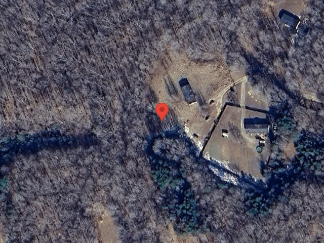 House image located at Halifax, VA 24558