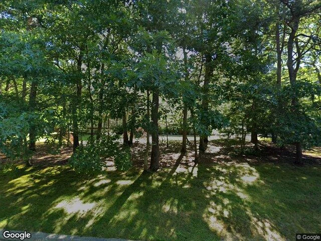 House image located at Manorville, NY 11949