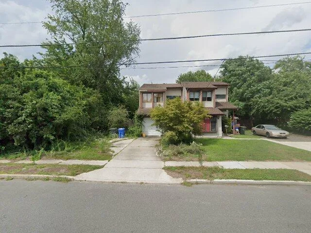 House image located at Glassboro, NJ 08028
