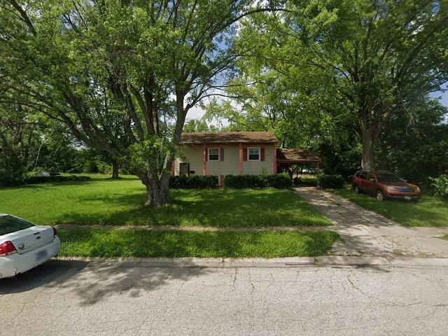 House image located at Dayton, OH 45426