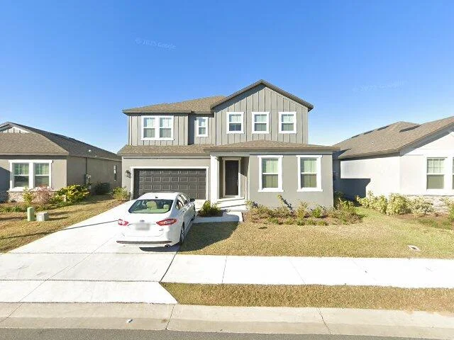 House image located at Davenport, FL 33896