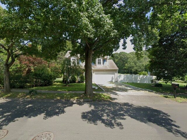 House image located at Stratford, CT 06614