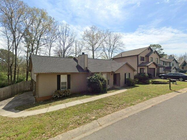 House image located at Pelham, AL 35124