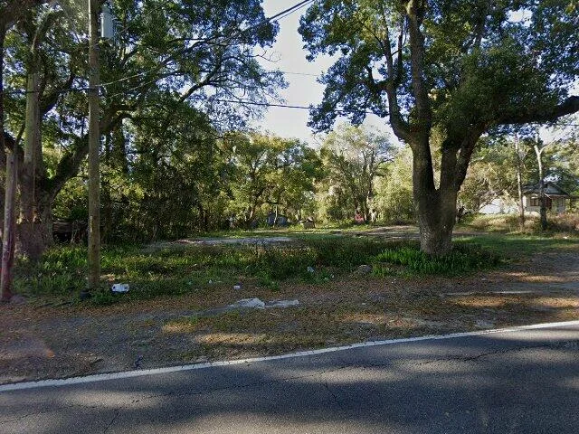 House image located at Jacksonville, FL 32208