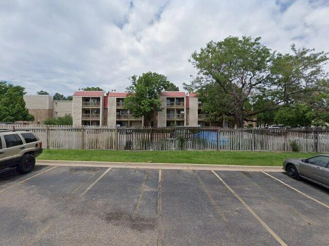 House image located at Aurora, CO 80012
