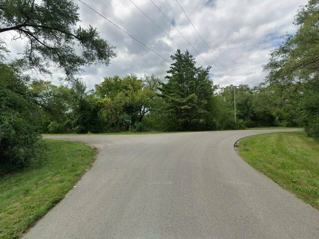 House image located at Virginia Beach, VA 23453