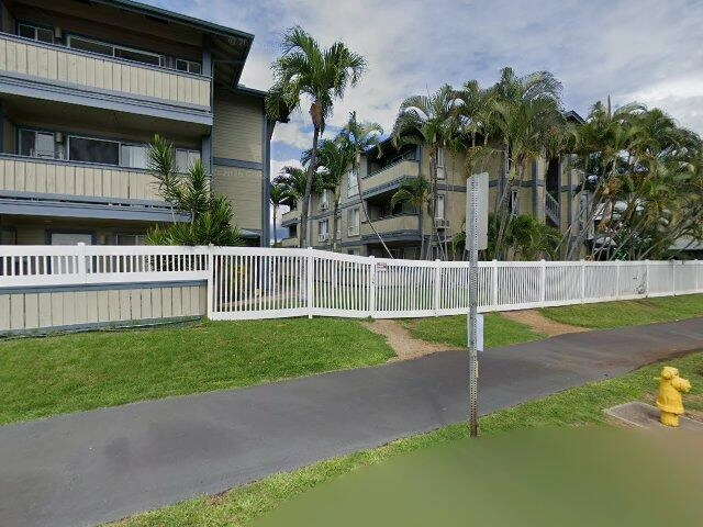 House image located at Ewa Beach, HI 96706